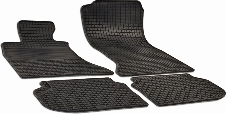 Gumex BMW 5er (F10/F11) (2010-2017)