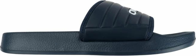 Papuqe fëmijësh O'Neill Kelso 90261062, të kaltërta