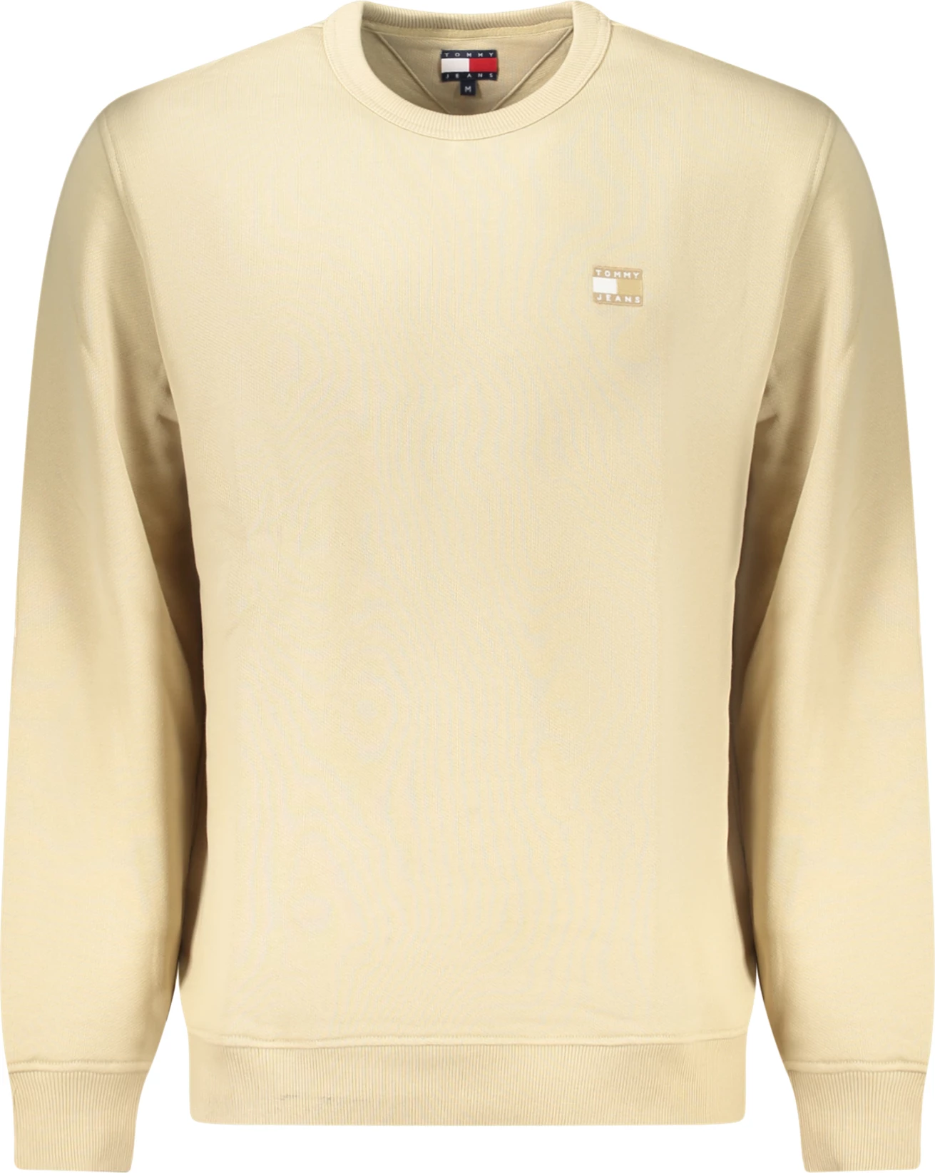 Duks për meshkuj TOMMY HILFIGER, bezhë [Madhësia: XXL]