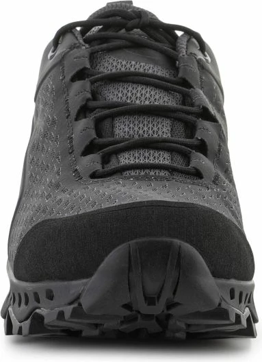 Atlete hiking La Sportiva Spire GTX ZFHS094K00G00, të zeza