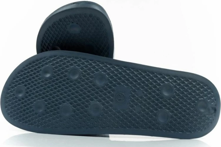 Flip-flopa për meshkuj Lee Cooper, të kaltra [Madhësia: 44]