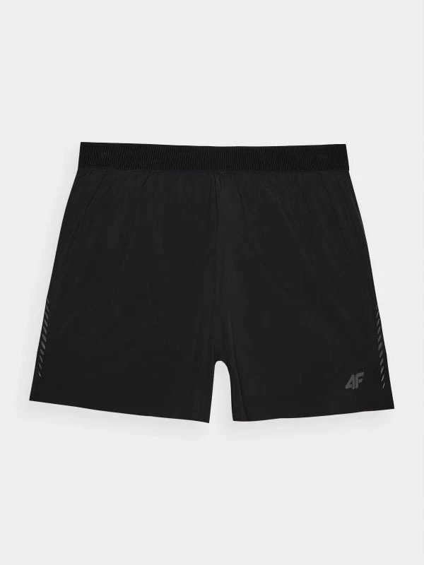 Shorce për meshkuj 4f, të zeza