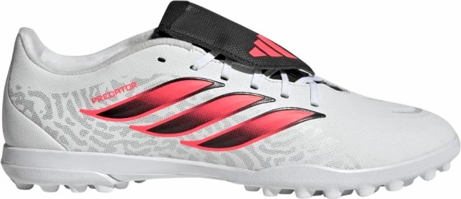 Atlete futbolli adidas Predator Club FT TF IH2113 [Madhësia: 44]