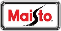 Model veture Maisto Buick Riviera 1965, 1:24, vjollcë