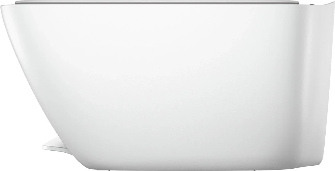 Printer multifunksional HP DeskJet 2810e, wireless, ngjyrë e bardhë