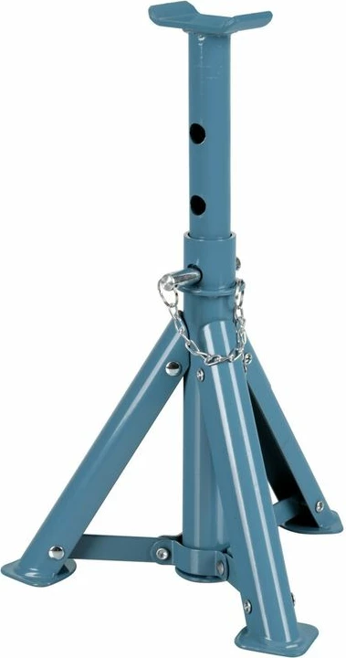 Vinq 2.000kg