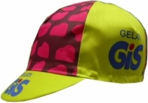 Kapelë për biçikletë Apis, unisex