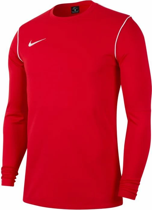 Duks për fëmijë Nike, i kuq [Madhësia: 122 cm]