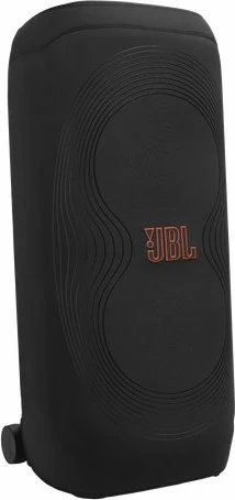 Mbështjellës mbrojtës JBL PartyBox 720, palosshëm, i zi, 1 copë