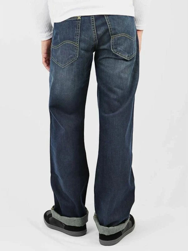 Xhinse për meshkuj Lee