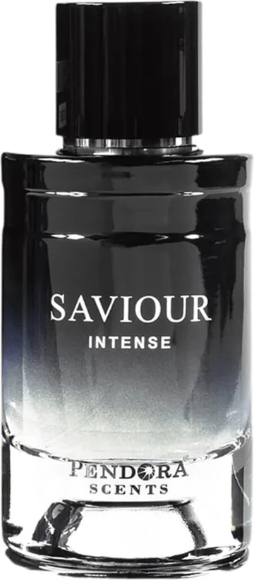 Eau de Parfum për meshkuj Pendora Scents Saviour Intense 100ml