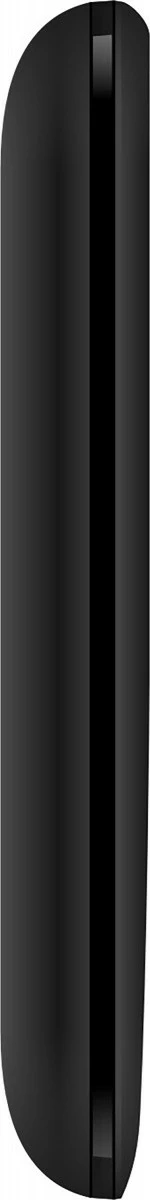 Celular Sencor ELEMENT P013, 32 MB, Dual SIM, i zi