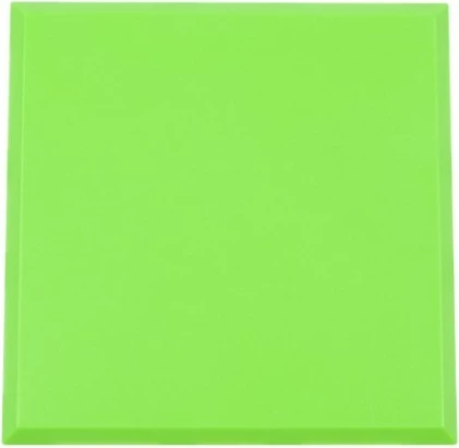 ALLNET ALL-BRICK-0365, 20 g, Gjelbër