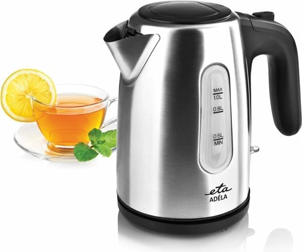 Vëluese Elektrike ETA ALENA 160490000