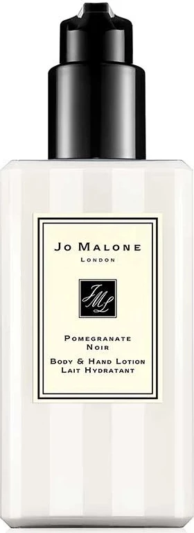 Balsam për trup dhe duar Jo Malone Pomegranate Noir unisex 250ml