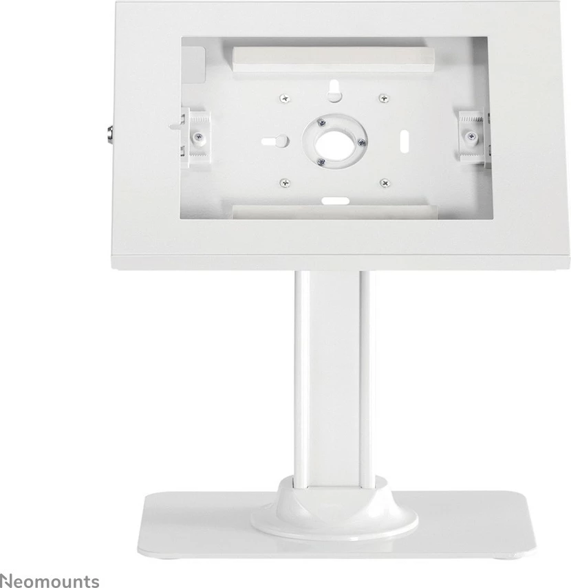 Mbajtës tavoline për tabletë Newstar DS15-650WH1, 9.7-11 inç, bardhë