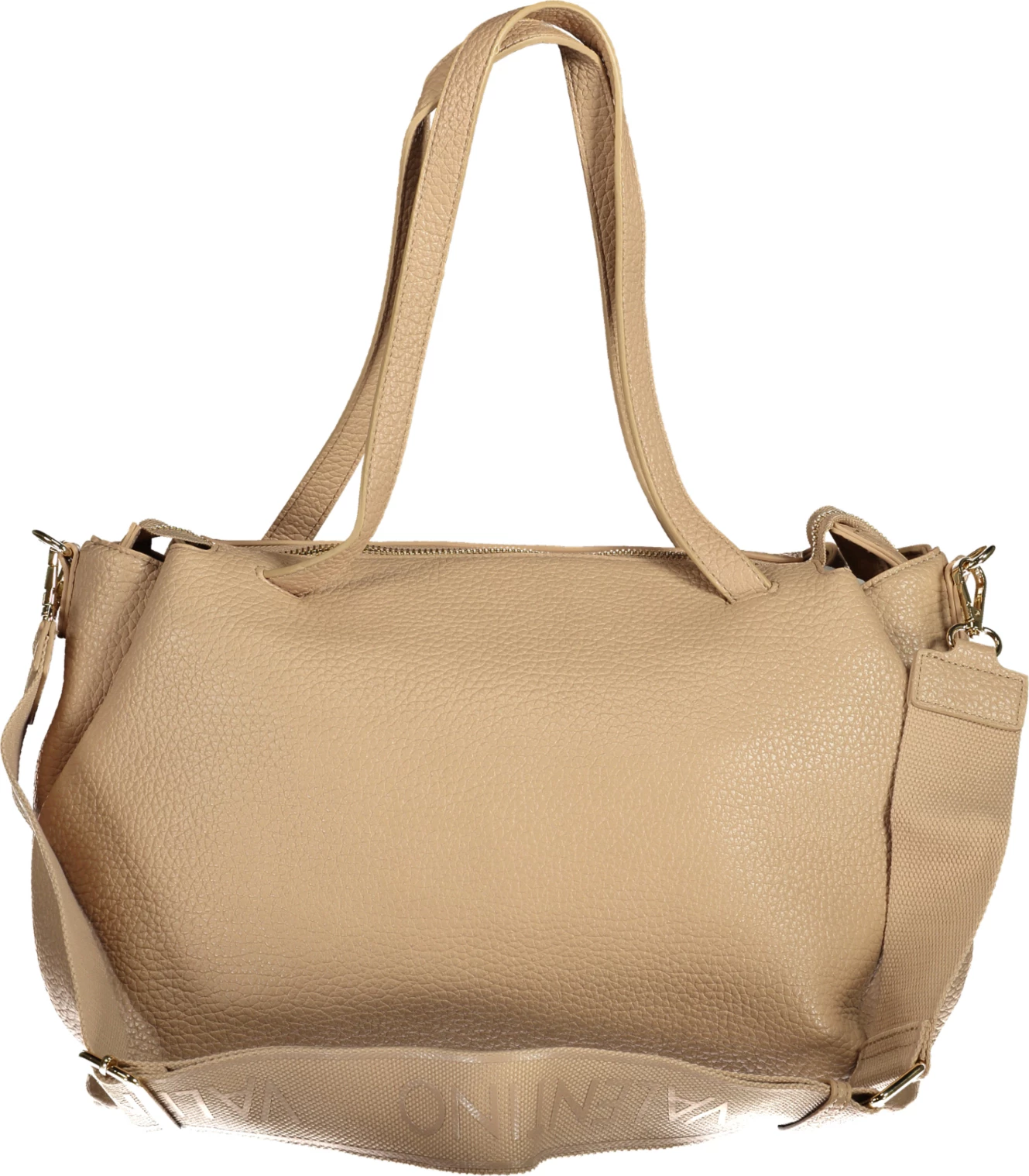 Çantë VALENTINO BAGS femra, bezhe