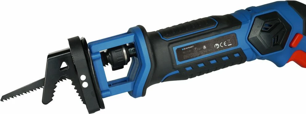 Sharrë BLAUPUNKT CR5010