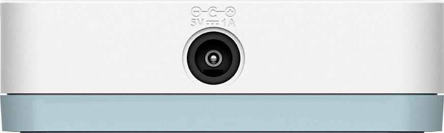 Switch D-Link DGS-1005D/E, Gigabit Ethernet, i zi