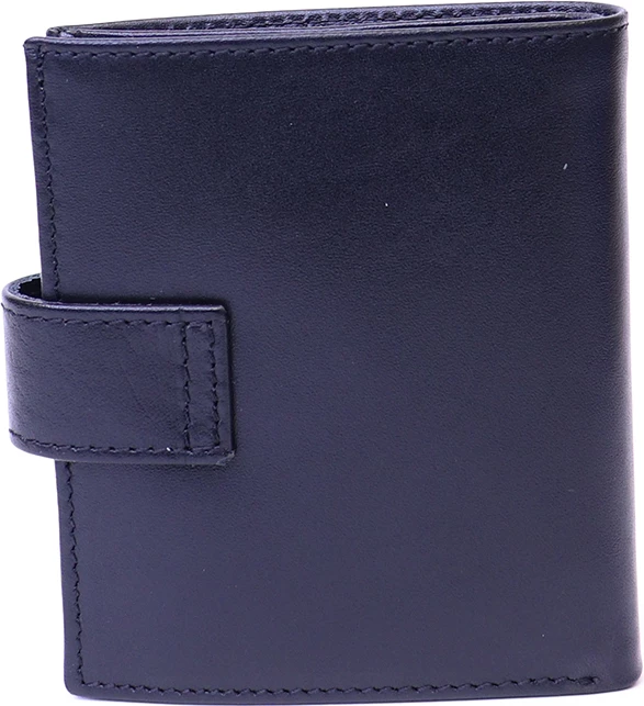 Kuleta Zenga 106-01P