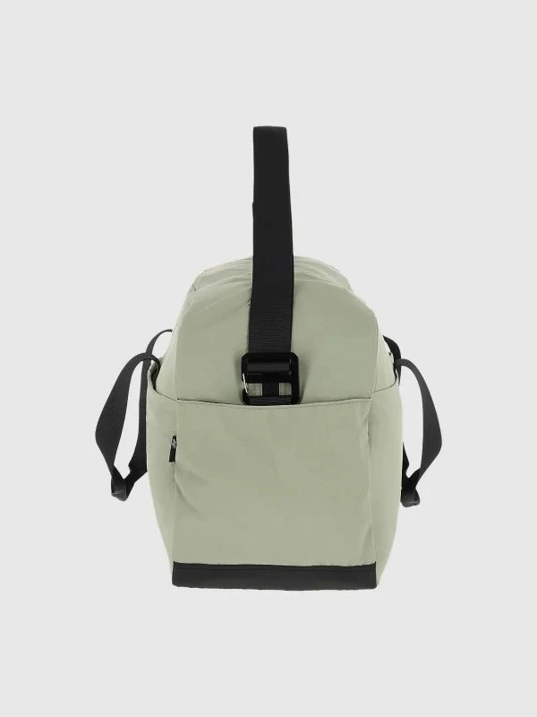 Çantë trajnimi 4f unisex