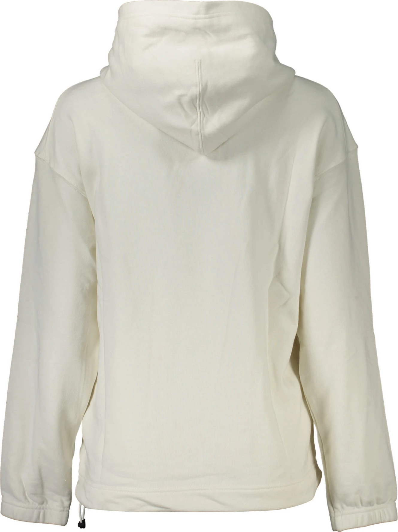 Duks për femra CALVIN KLEIN, i bardhë [Madhësia: XL]
