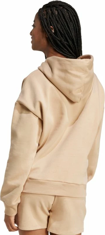 duks për femra adidas, bezhë [Madhësia: XXL]