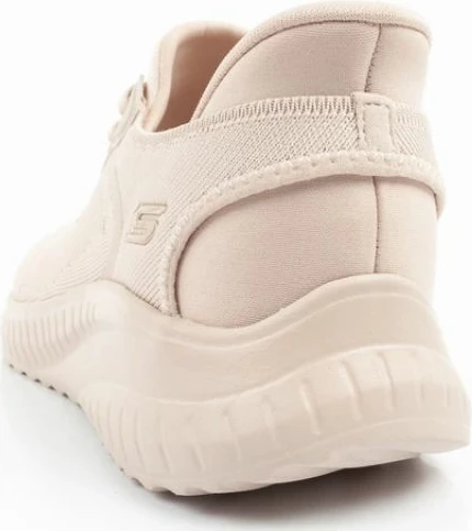 Atlete për femra Skechers