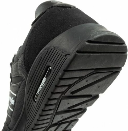 Atlete për meshkuj Wrangler Stanley