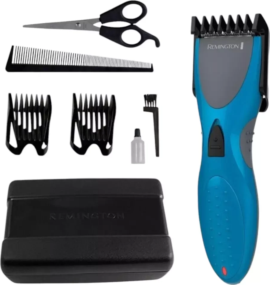 Makinë Rroje Remington - HC335