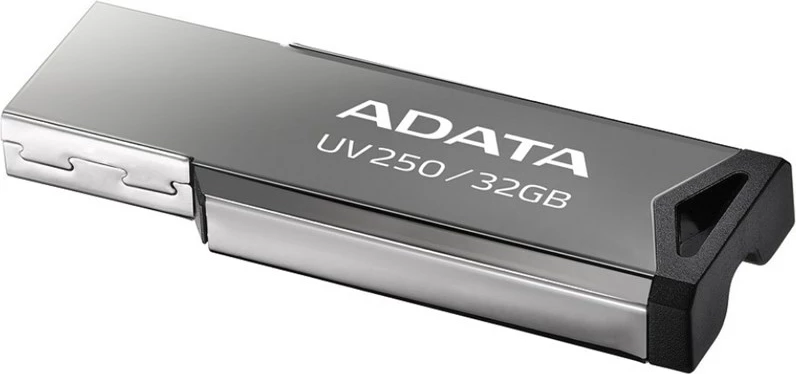 USB Adata UV250, 32GB, 2.0  