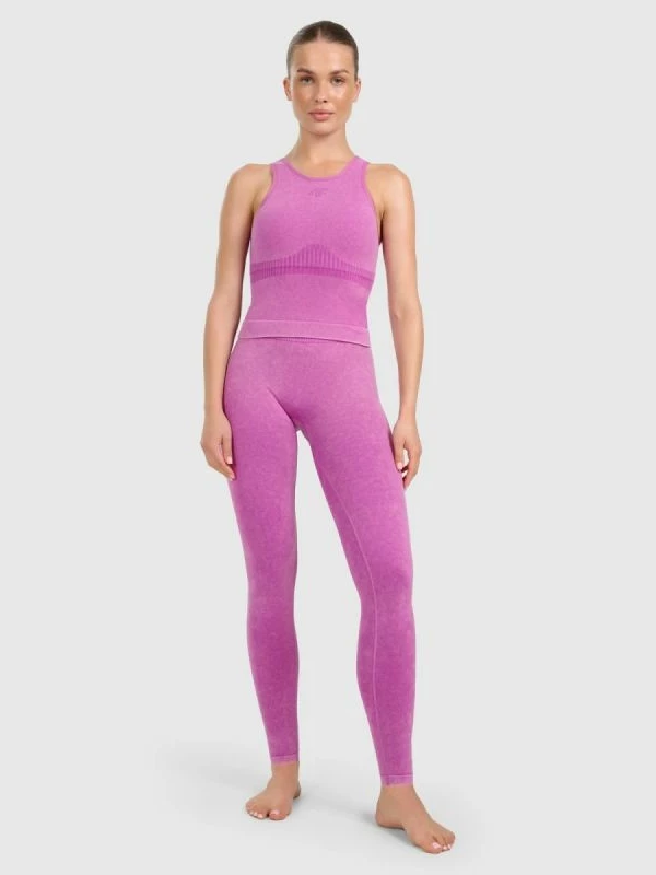 Hellonka për femra 4f