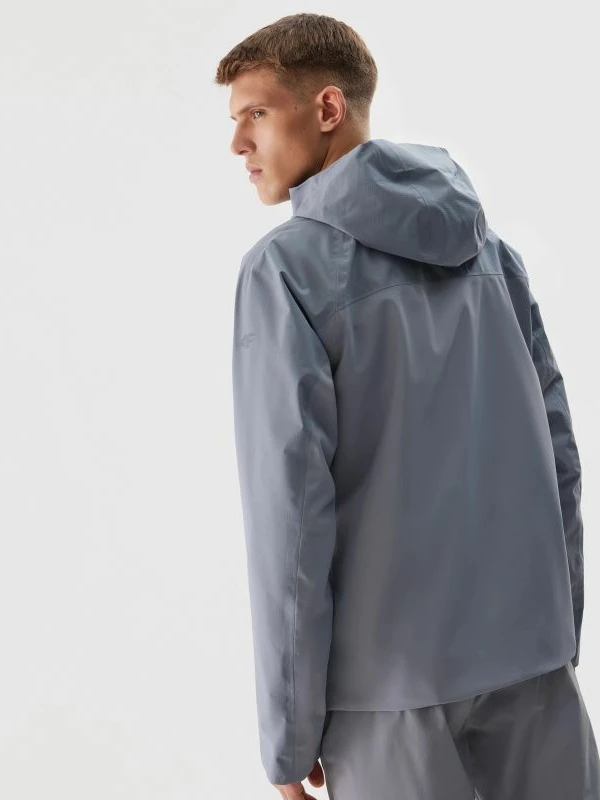 Jakne trekking për meshkuj 4f