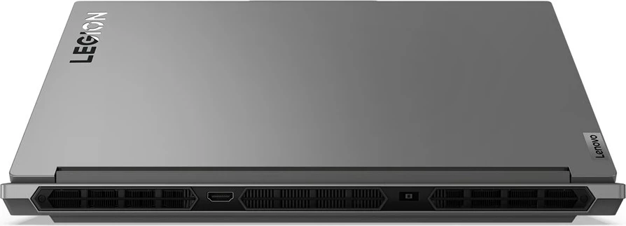 Laptop Lenovo Legion 5, 16", Intel Core i7, 16 GB RAM, 512 GB SSD, GeForce RTX 4060, hiri