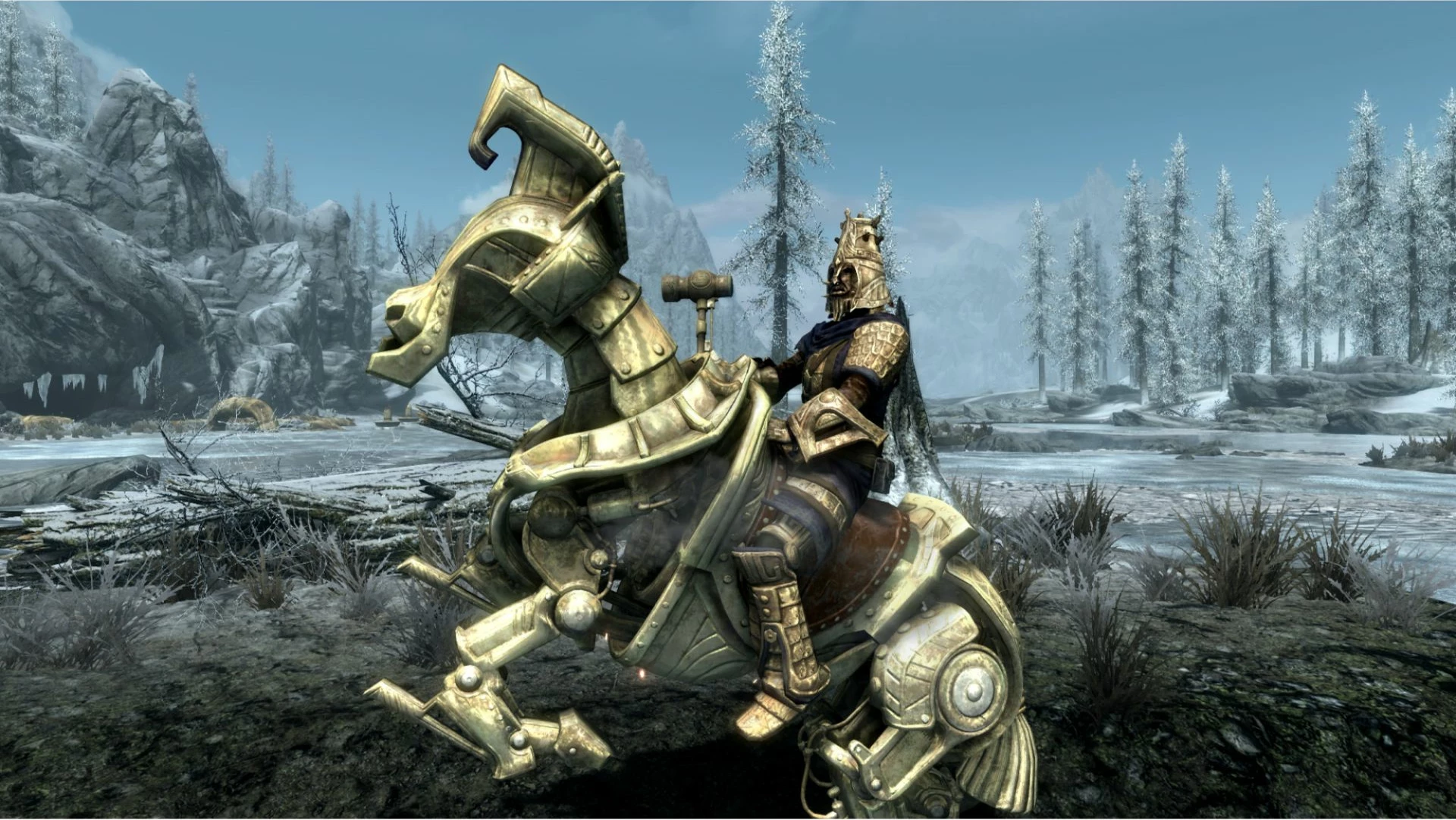 Lojë, Xbox Game Studios, The Elder Scrolls V: Skyrim Anniversary Edition, CIAB (kod digjital), Nintendo Switch 2
