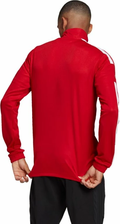 Duks adidas Squadra 21 për meshkuj, i kuq [Madhësia: XXL]