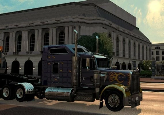 Rig n Roll EN/DE Global