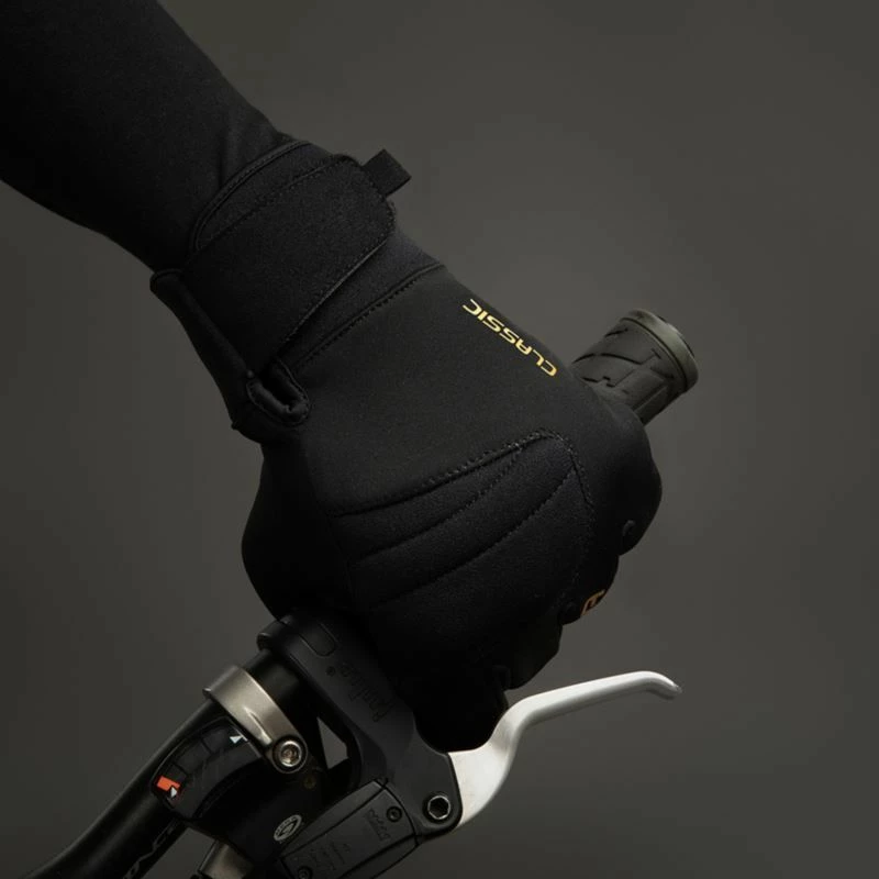 Doreza CHIBA për meshkuj, të arta