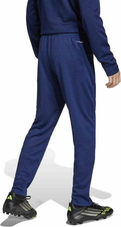 Pantallona sportive për fëmijë adidas