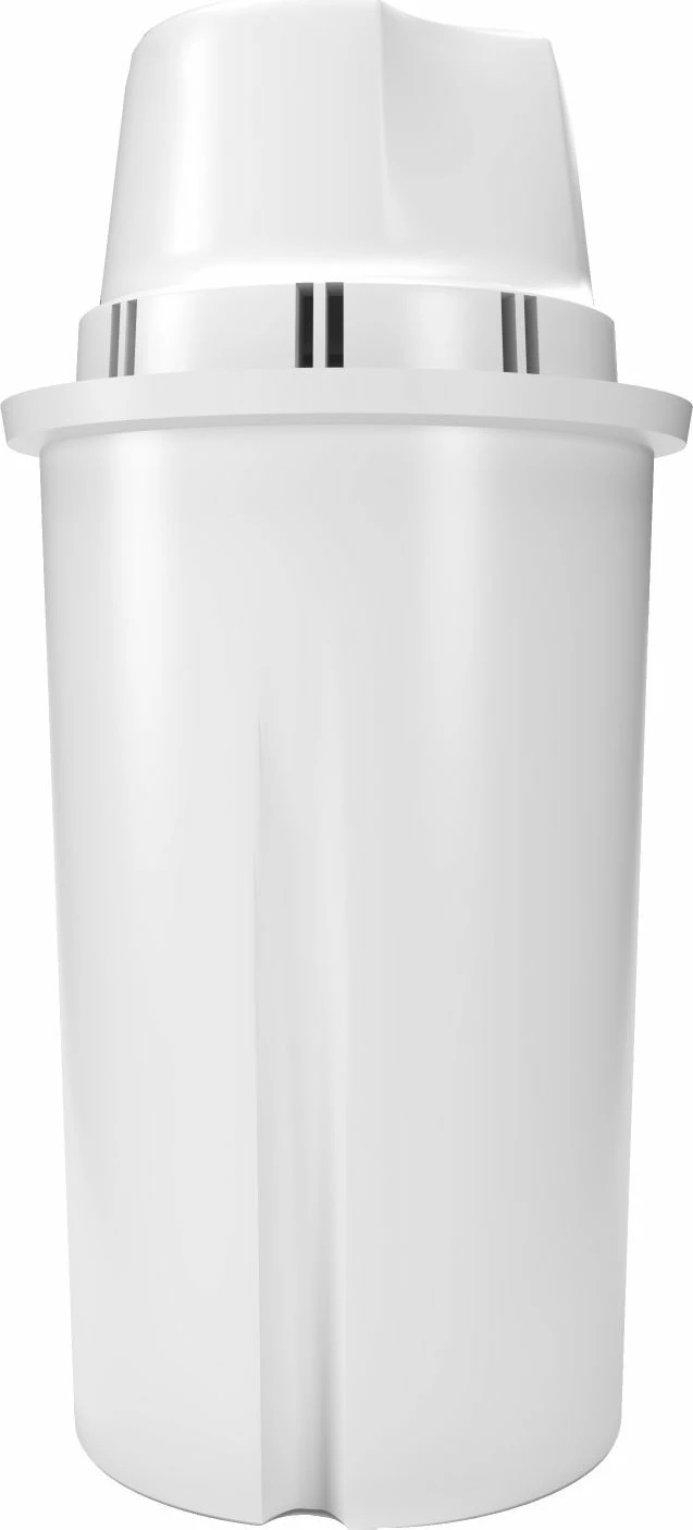 Katrigë filtri për ibrik uji Dafi Classic 150 L, 1 copë