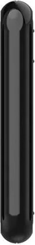 Disk SSD Silicon Power, 256GB, i zi