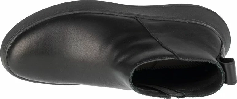Këpucë FitFlop për femra, të zeza [Madhësia: 36]