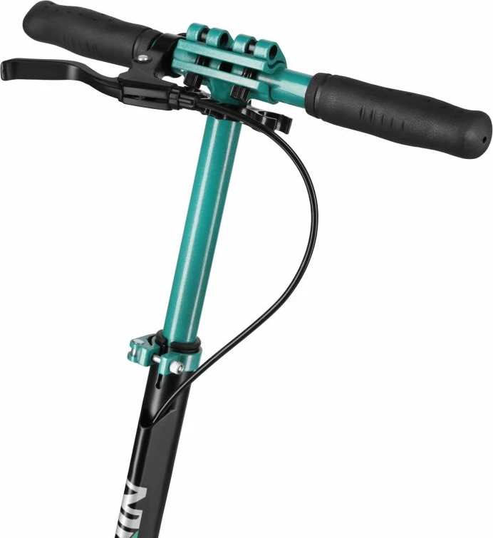 Trotinet Nils Extreme HM181T me disk
