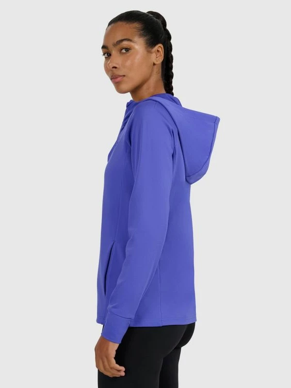 Duks treningu për femra 4f [Madhësia: XS]