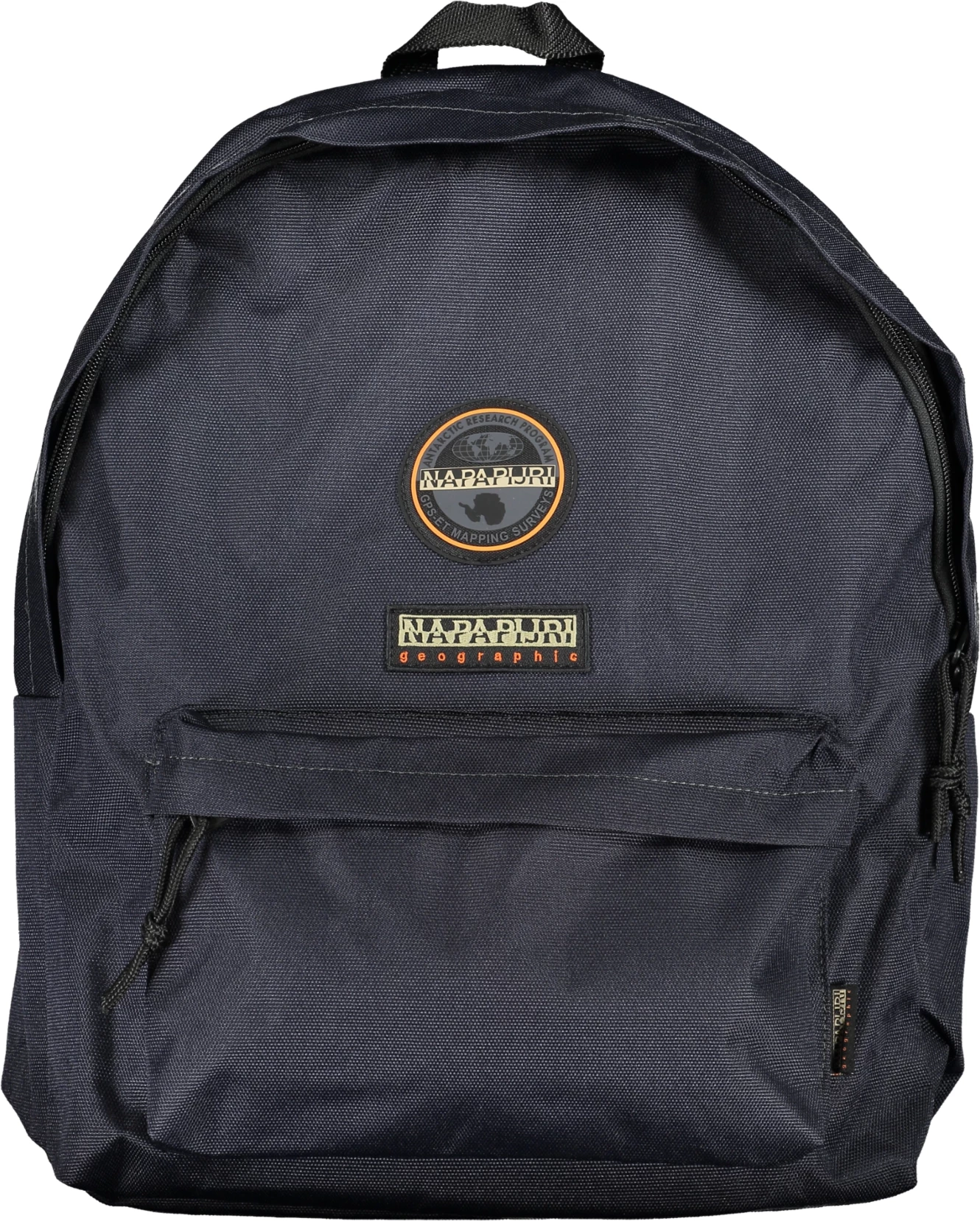 Çantë shpine për meshkuj NAPAPIJRI, kaltër