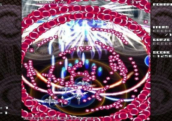 The eXceed - Collection Aural Brutality Edition EN/JA Global