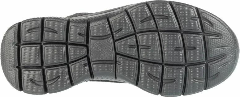Atlete fëmijësh Skechers, të zeza [Madhësia: 31]