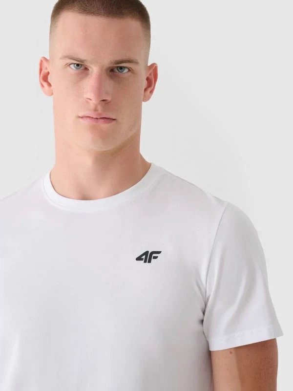 Maicë për meshkuj 4f, set 3 copë