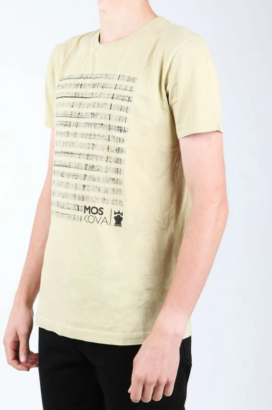 Maicë për meshkuj Yakimasport