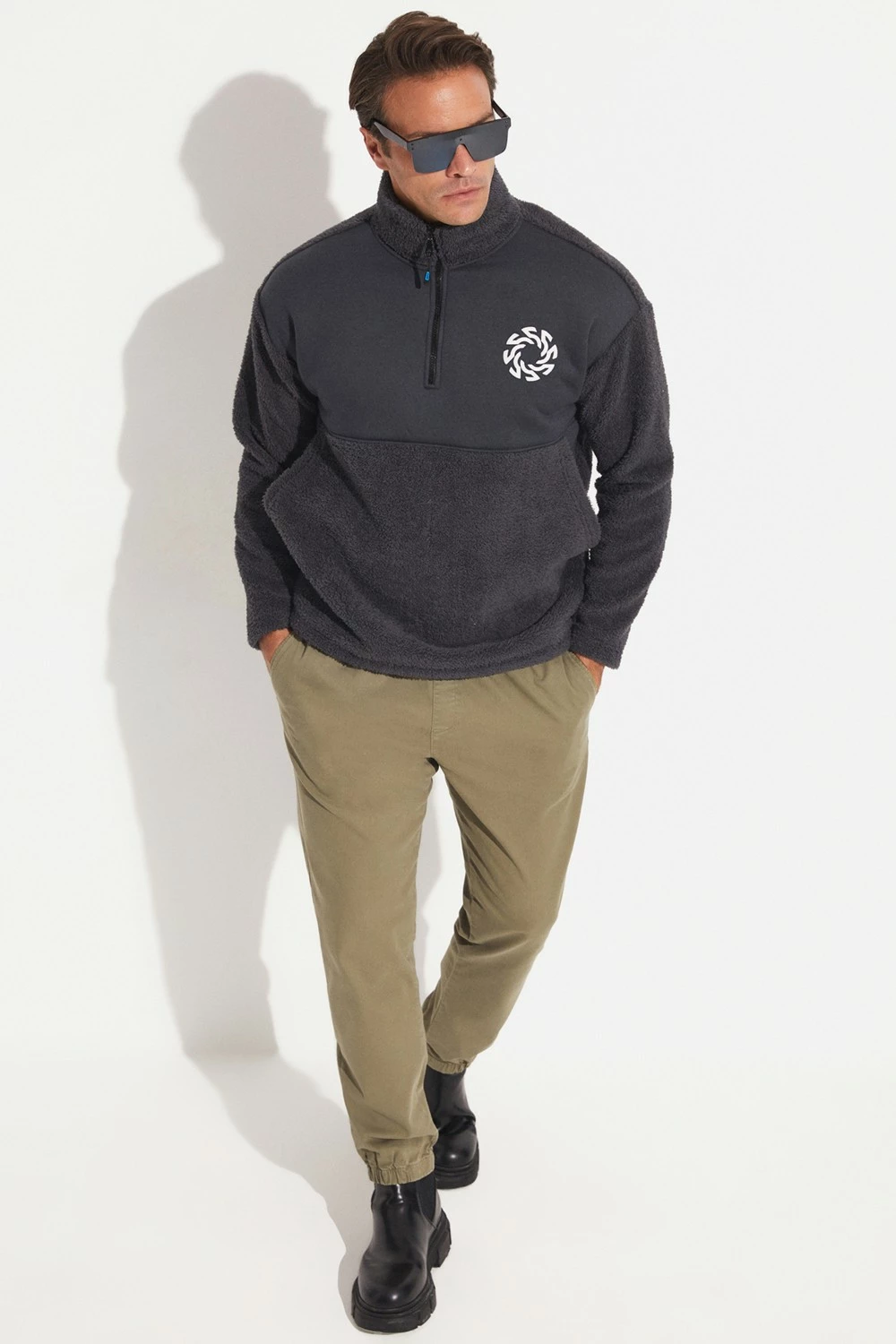 Pantallona për meshkuj June